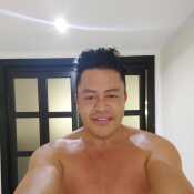felipealar504