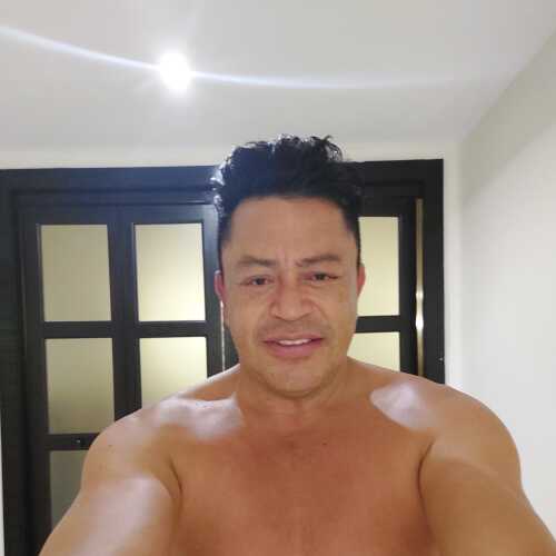 felipealar504