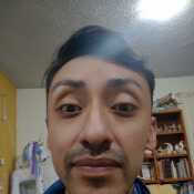 cesarmarinhernan014