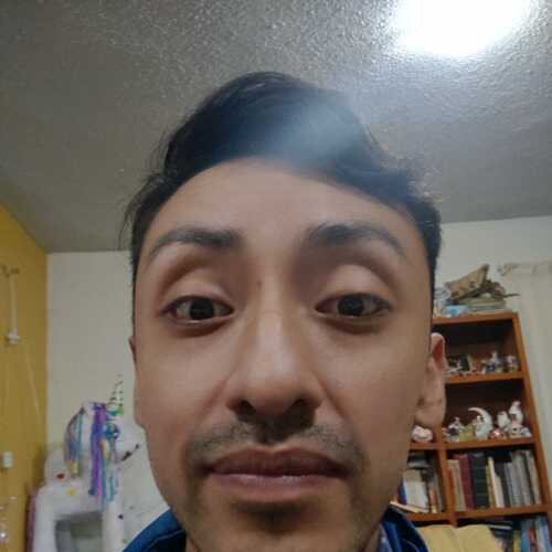 cesarmarinhernan014