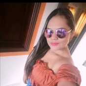 sandris7351