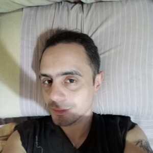 Eric304LasFlores