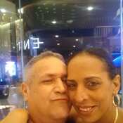 Carrlos