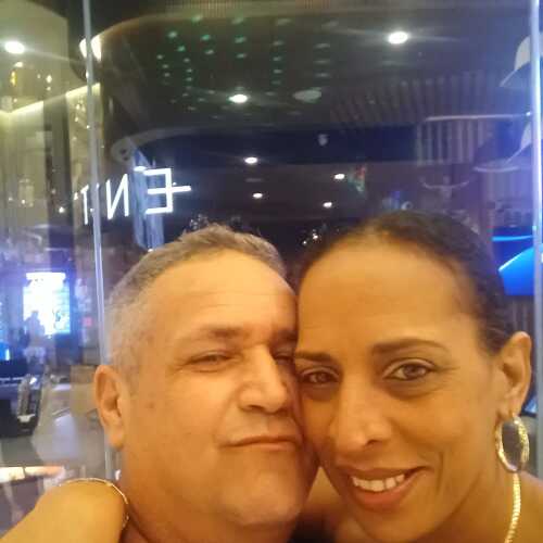 Carrlos
