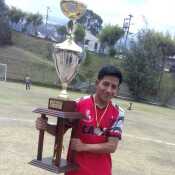egar4101