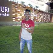 leonel22valledupar