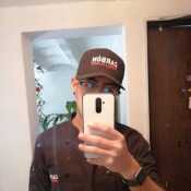 MARCOSANCH117