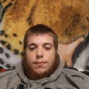 blaisej