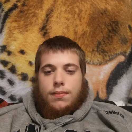 blaisej