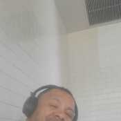 felipebara623