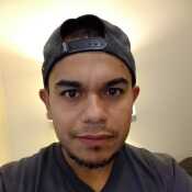 jjfernan223