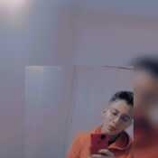 Andrew1408