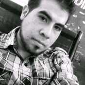 Edm30Santiago