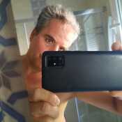 Maik