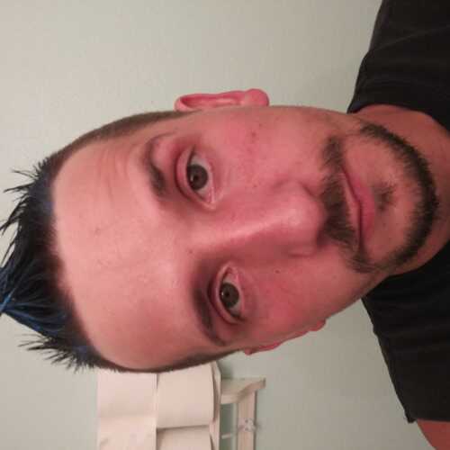 thejeffeffect22