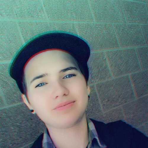 skyler02