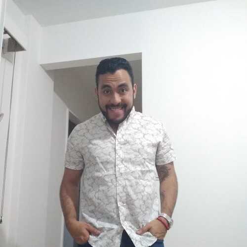 danielnavasargentina