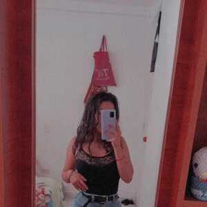 jocelyn777sc
