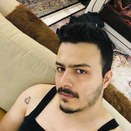 arashmh660