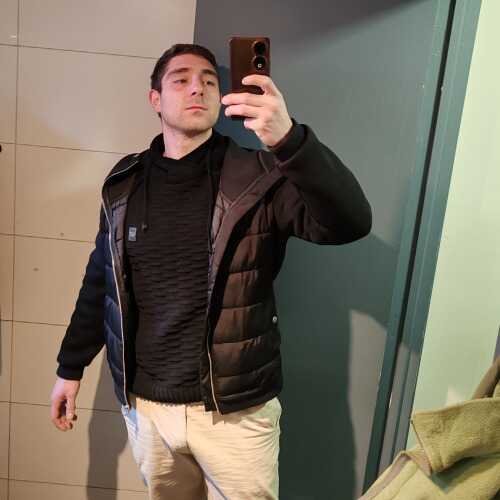 Gabriel