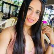 Kaliope29