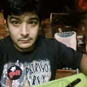 Pablods