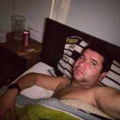 alvaradoand173