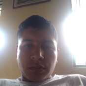 jeferson958