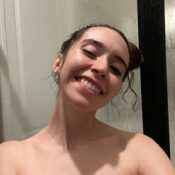 Catlyn 