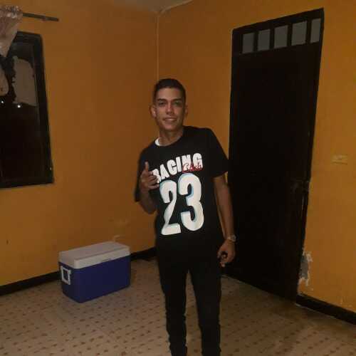 florezsanchezjuancar171