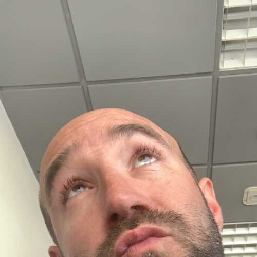 javitoGRX