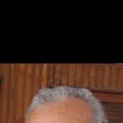 Horacio