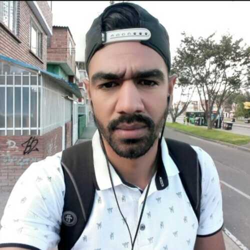 alexelvillano