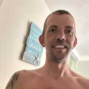 Milf_Lover