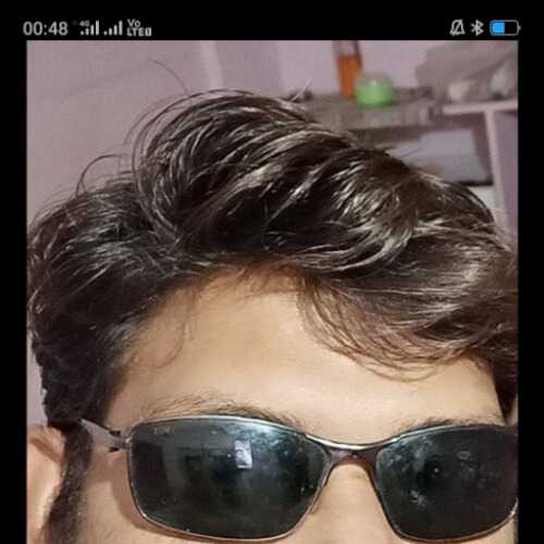 ganpatsin868