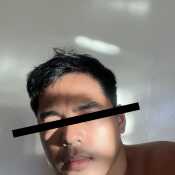 Alby