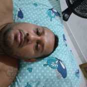 ejosegue985