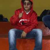 Chompi01