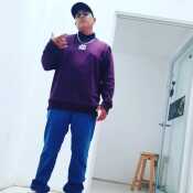 luistanda192