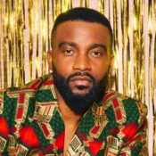 Charismaticguy