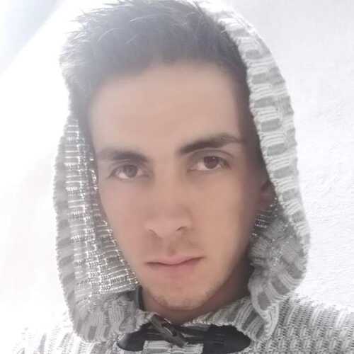 Loquequierashacerme69