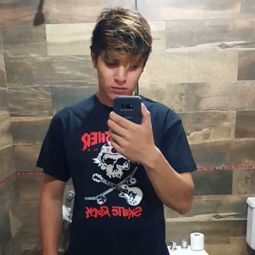 ROLANDOMOTA9