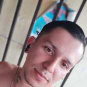 avega21