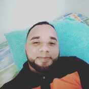 josealvar455