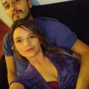 LauraVilla