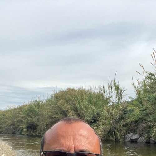 Juanmi