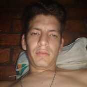 crisboca97