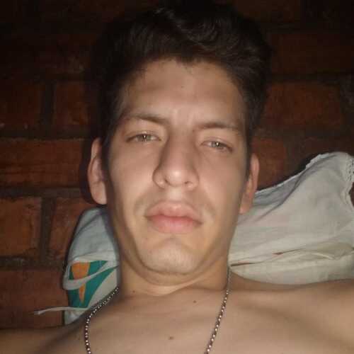 crisboca97