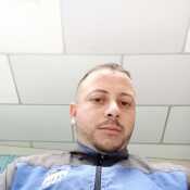 juangra583