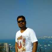 Shrivasvivek